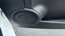 Fiat 500 1.0 Mild Hybrid 3dr Petrol Hatchback